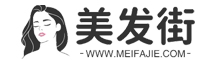 成语生肖网